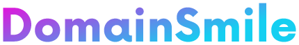 Your site logo